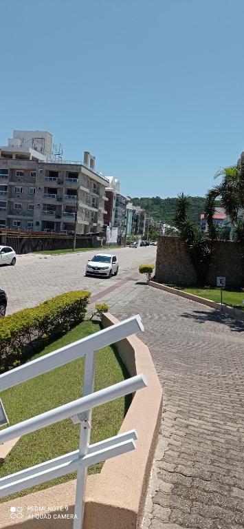  Sossego da Brisamar 500m da praia