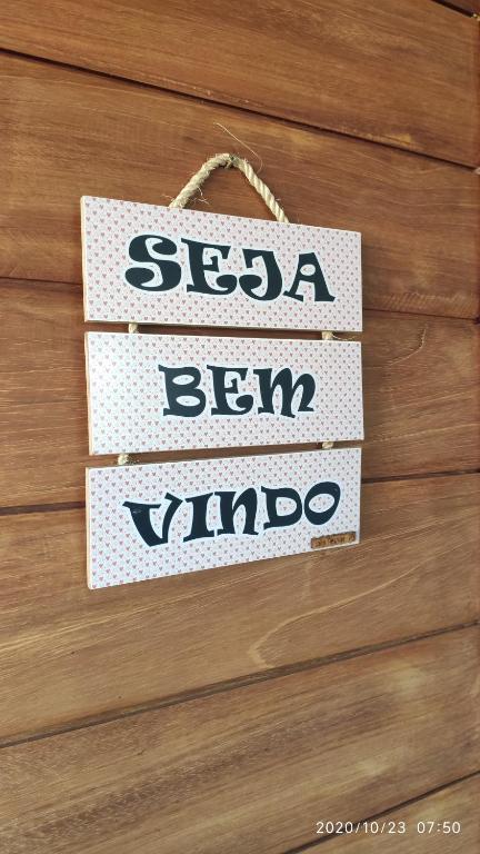  Casa do Bira