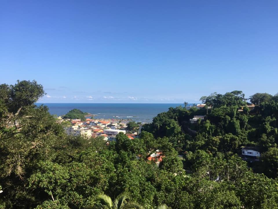  CASA GROTH - ITANHAÉM - PARA TEMPORADA