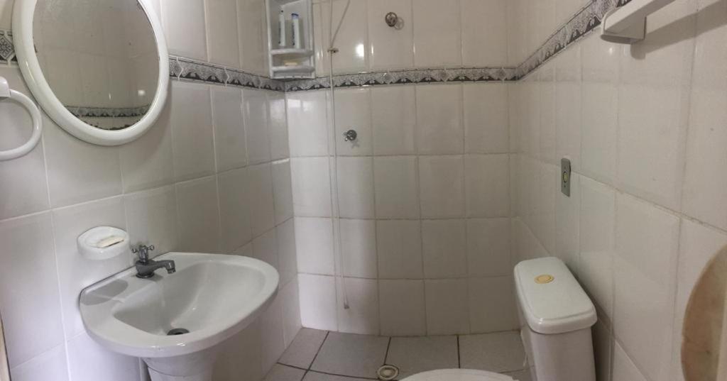  CASA GROTH - ITANHAÉM - PARA TEMPORADA