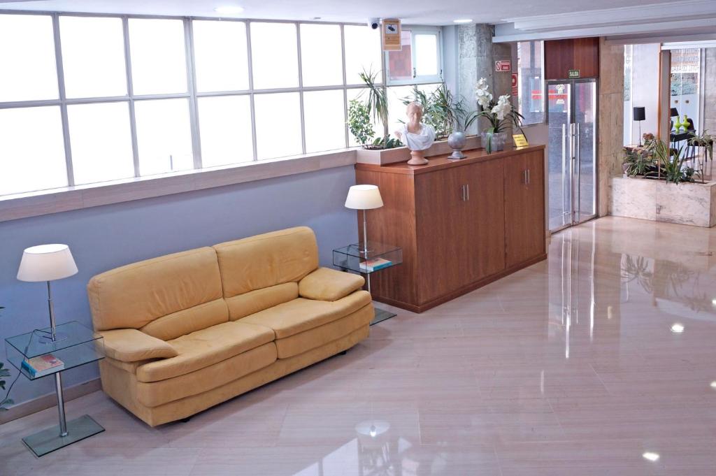 Cesaraugusta - Resim 28