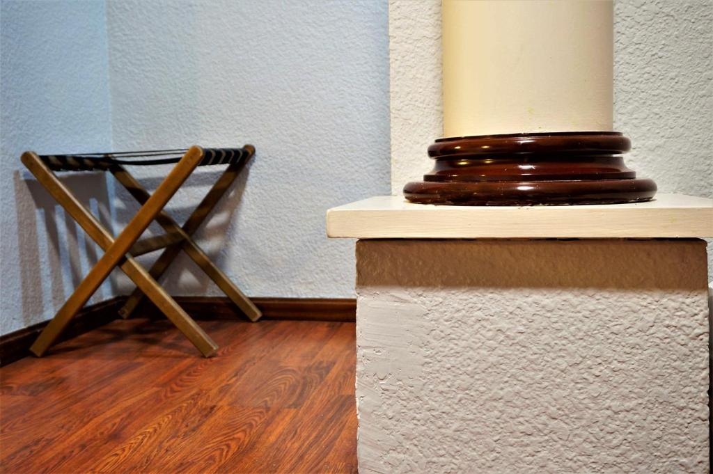 Cesaraugusta - Resim 23