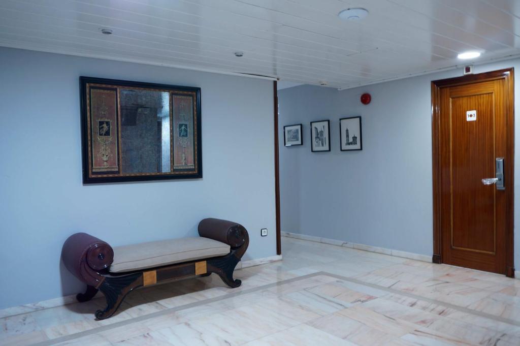 Cesaraugusta - Resim 25