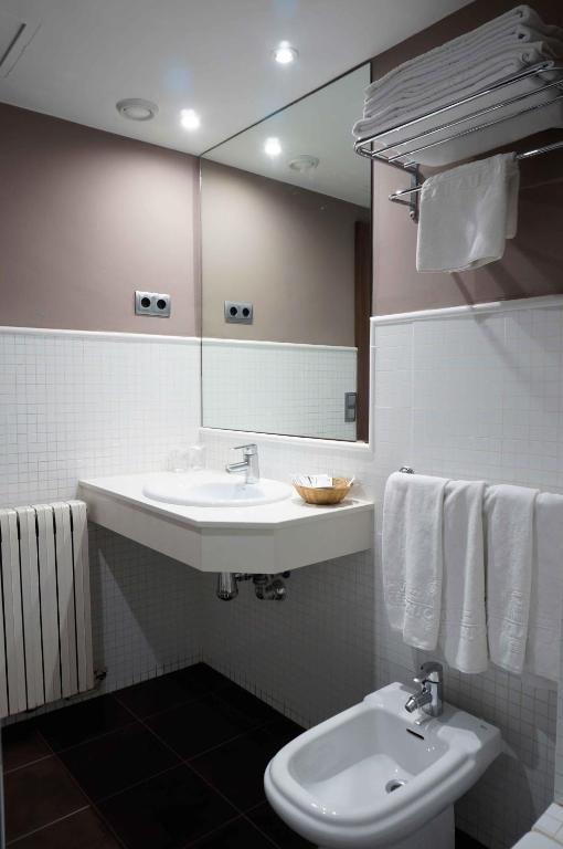 Cesaraugusta - Resim 3