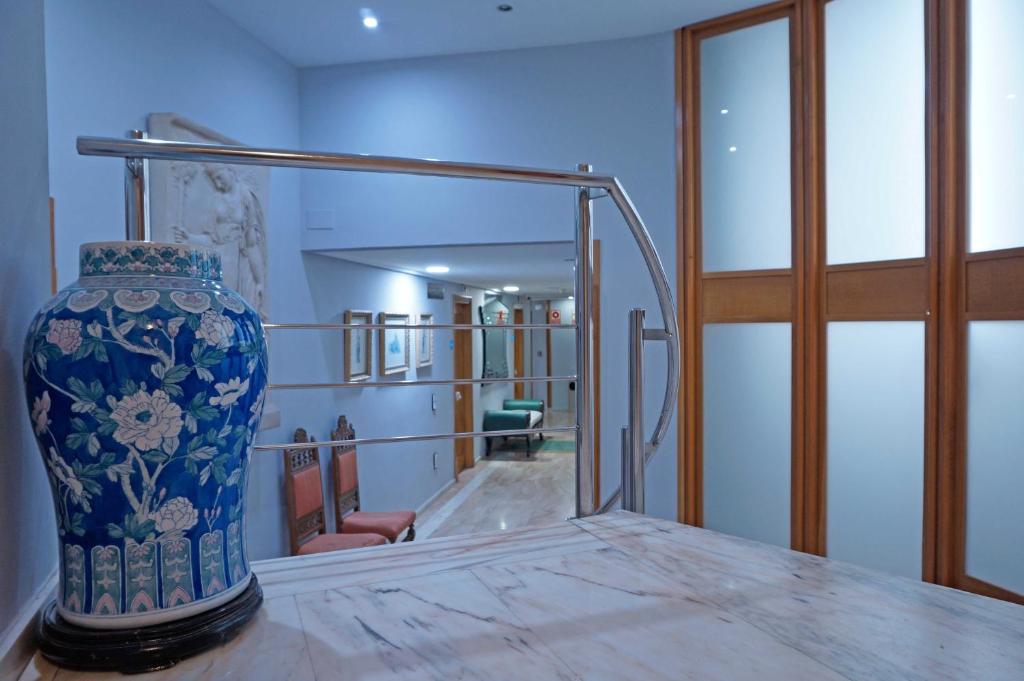 Cesaraugusta - Resim 18