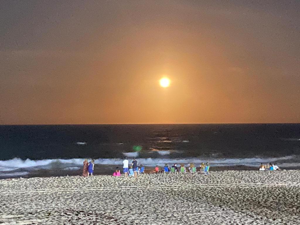  Porto das Dunas Mandara Lanai 301