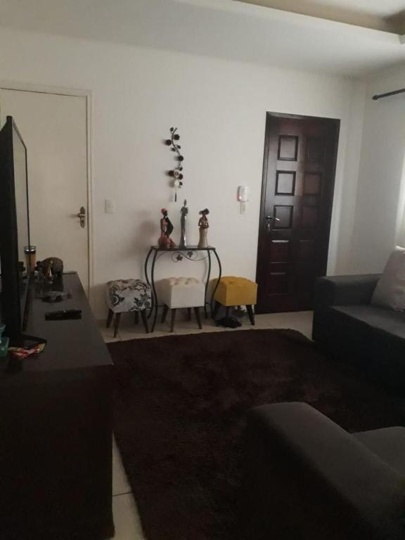 Casa Da Preta Em Thermas