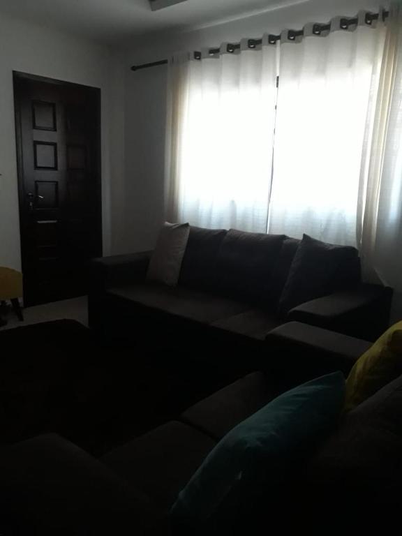  Casa Da Preta Em Thermas
