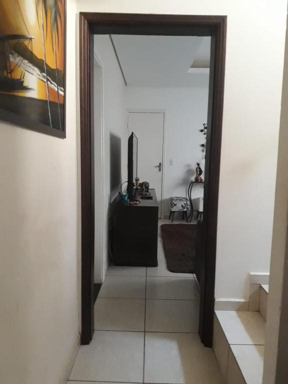  Casa Da Preta Em Thermas