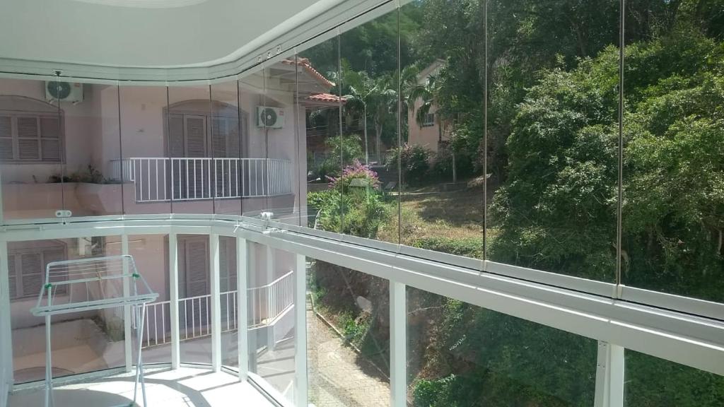 APT 403 - Localização excelente Thermas Palace !!