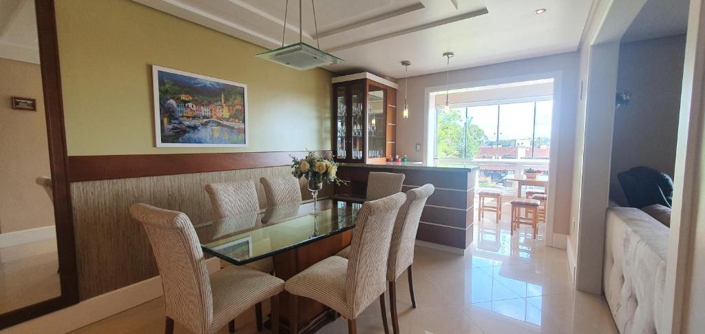 Cobertura na Borges de Medeiros - ( 3 quadras rua coberta )  Cobertura na Borges de Medeiros - ( 3 quadras rua coberta )