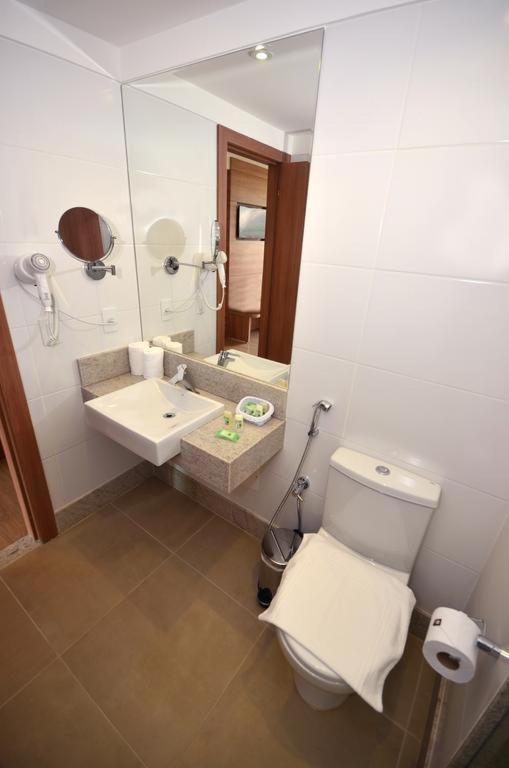  Apartamento China Parque