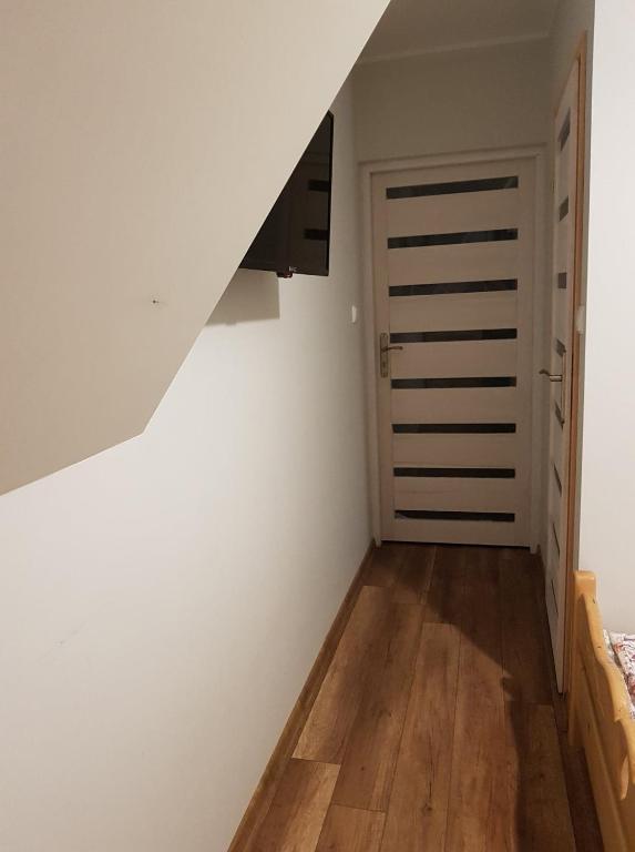 Gliczarowski gościniec - 12