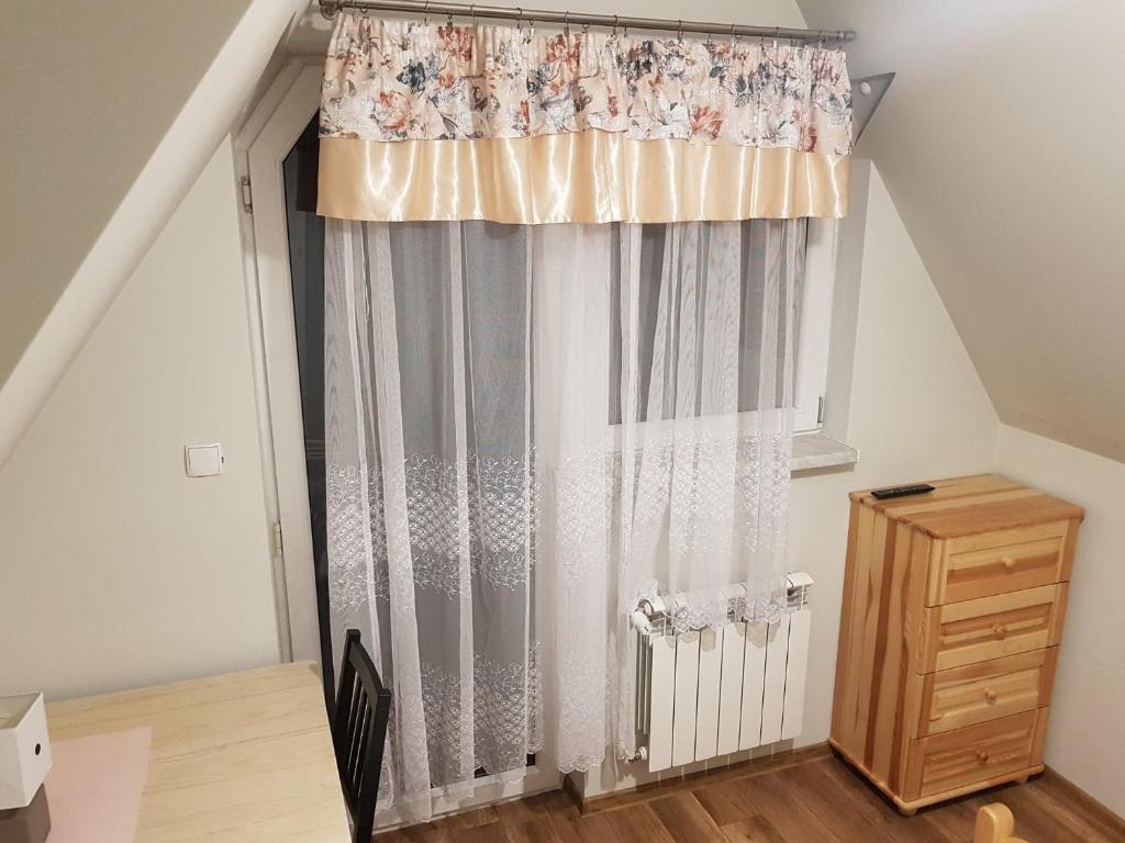 Gliczarowski gościniec - 10