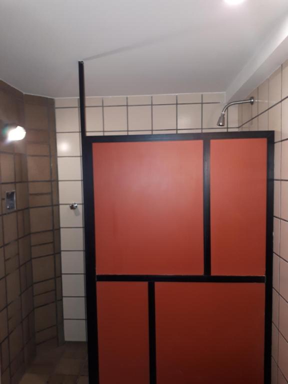  Hotel Fênix (Adult Only)