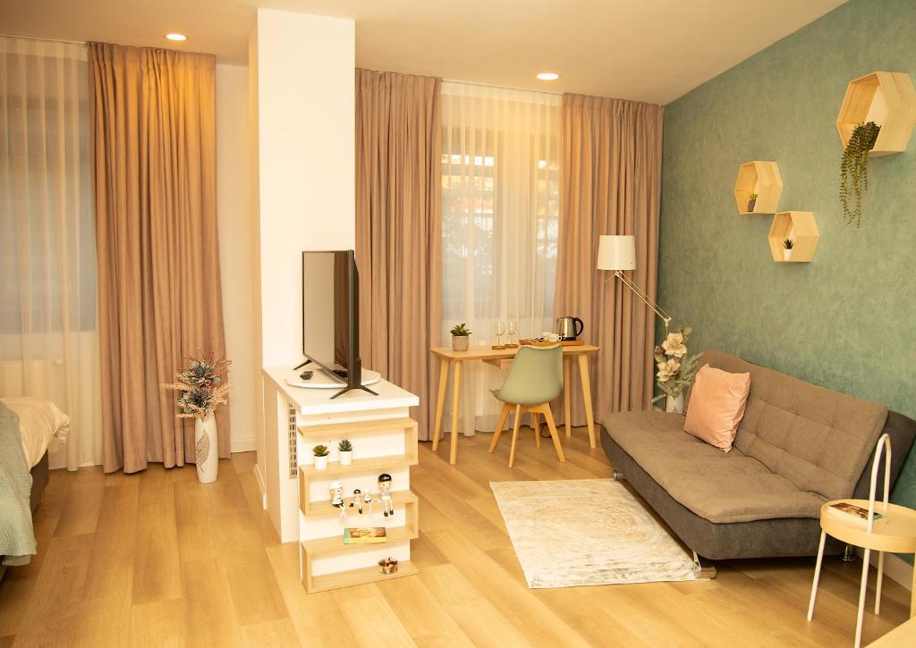 Manolle Boutique - Resim 7