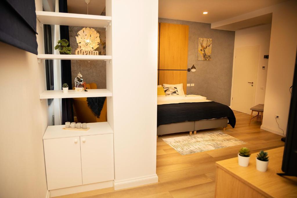 Manolle Boutique - Resim 18