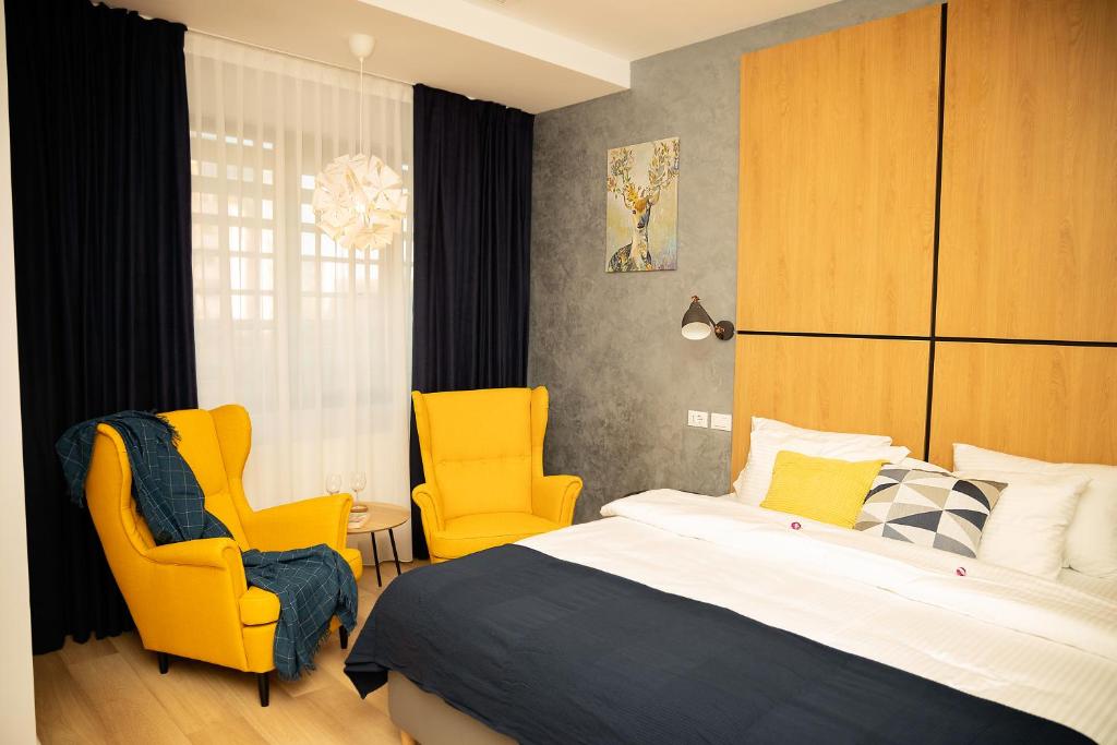 Manolle Boutique - Resim 14