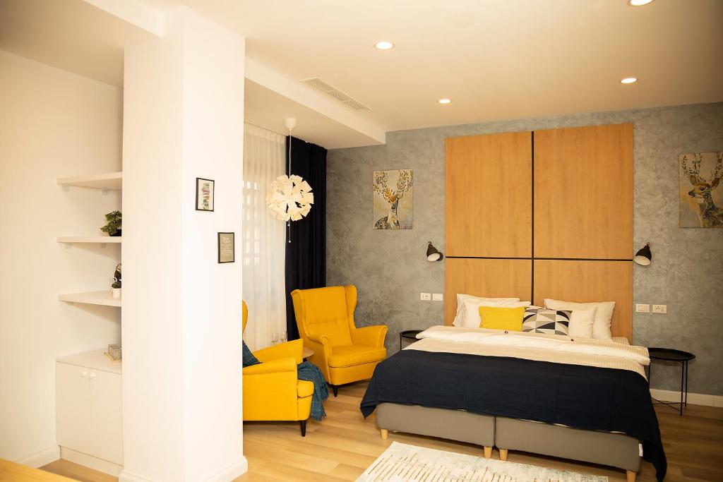 Manolle Boutique - Resim 2