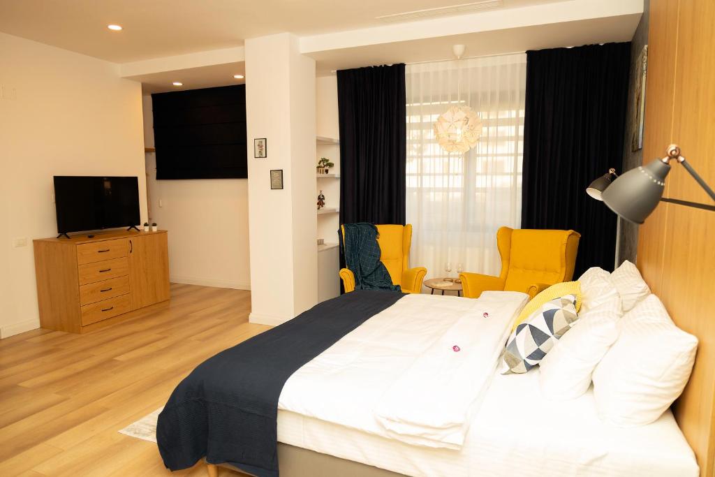 Manolle Boutique - Resim 17