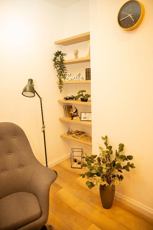 Manolle Boutique - Resim 43