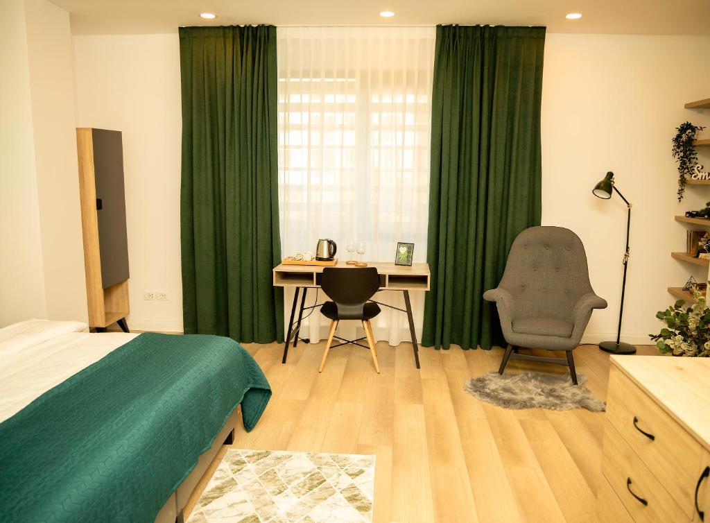 Manolle Boutique - Resim 45