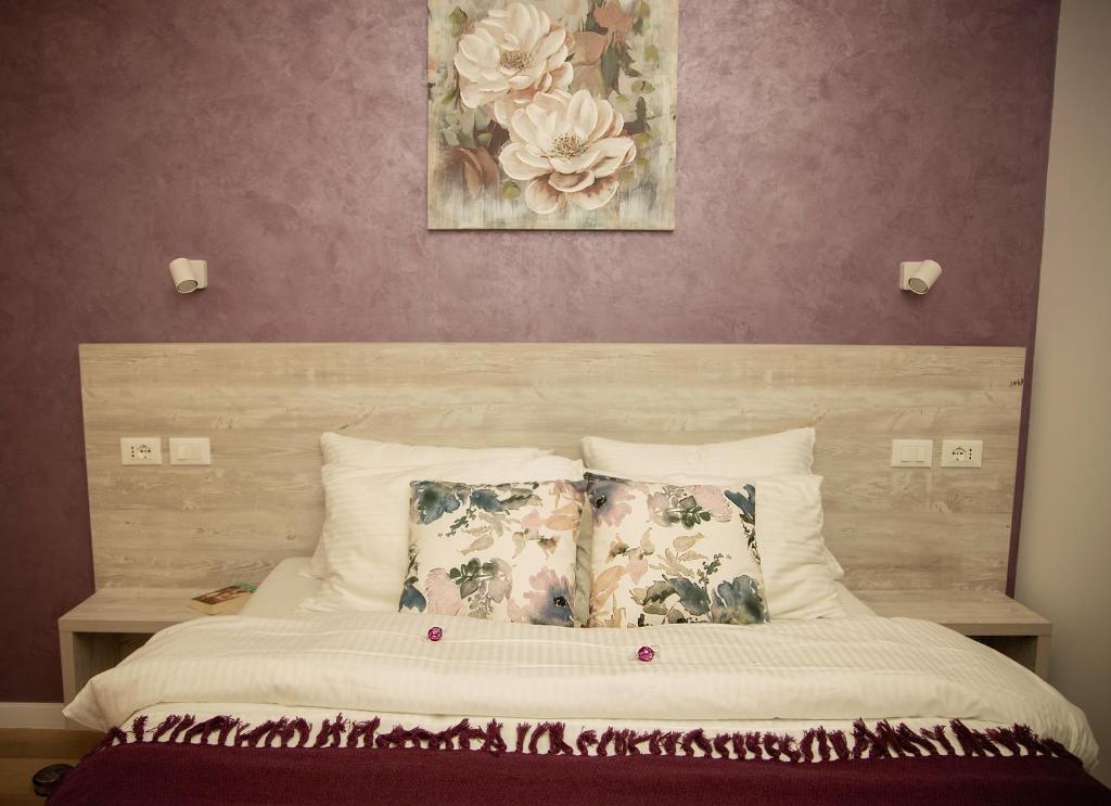 Manolle Boutique - Resim 26