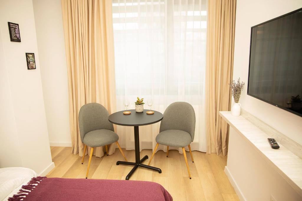 Manolle Boutique - Resim 29