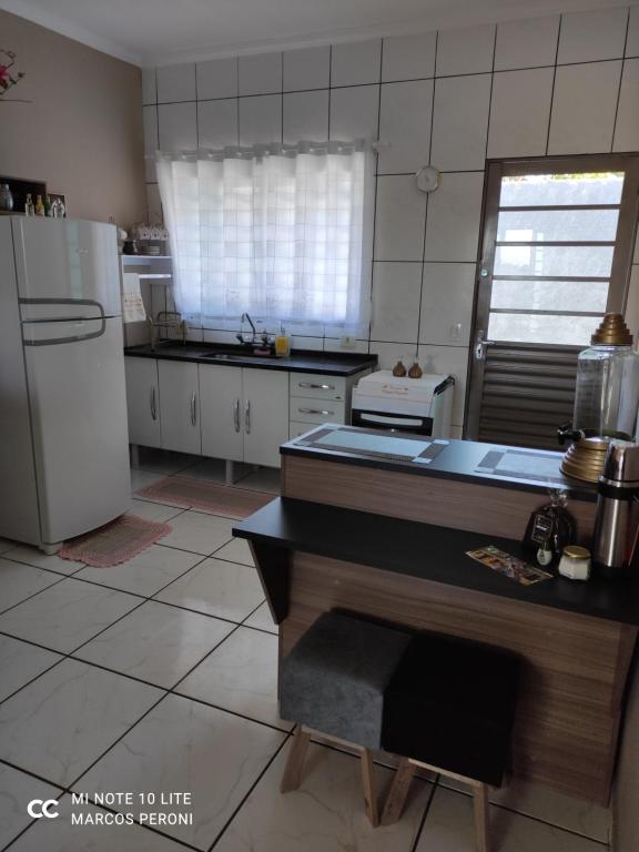  Recanto Pássaro Dourado