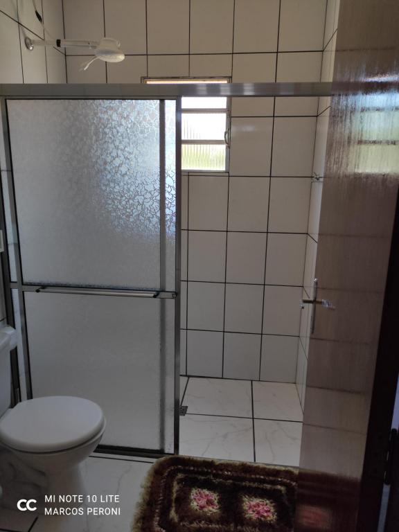  Recanto Pássaro Dourado