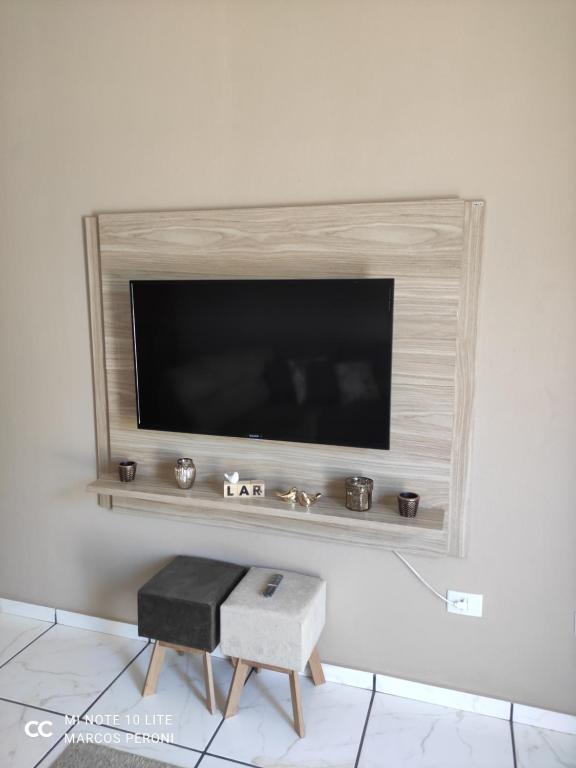  Recanto Pássaro Dourado