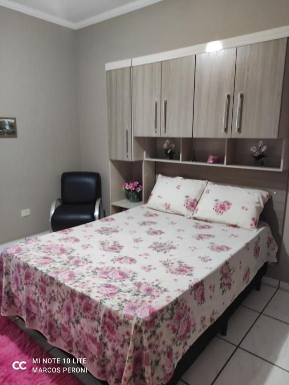  Recanto Pássaro Dourado