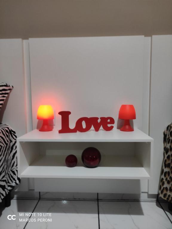  Recanto Pássaro Dourado