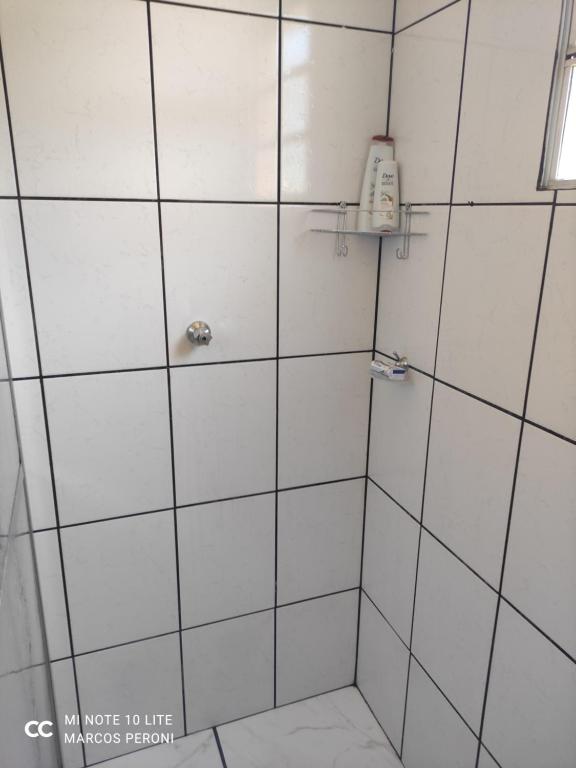  Recanto Pássaro Dourado