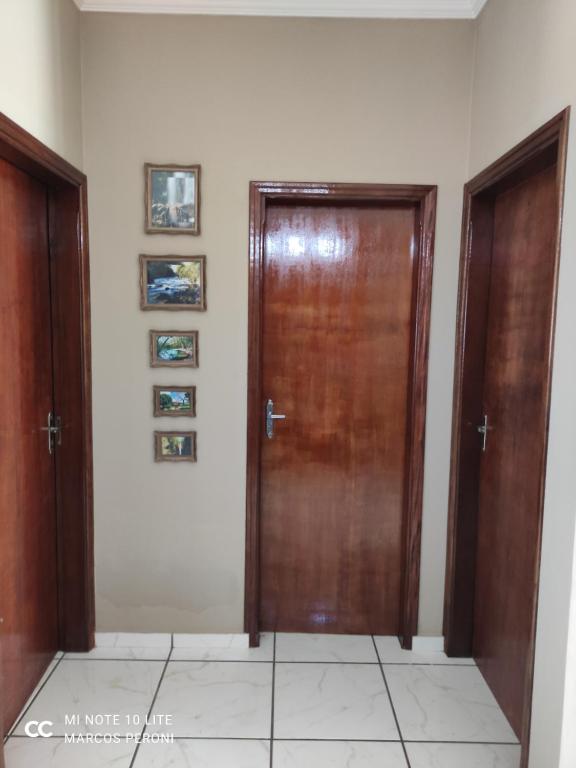  Recanto Pássaro Dourado