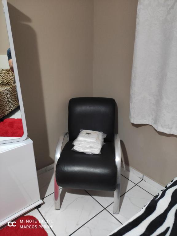  Recanto Pássaro Dourado