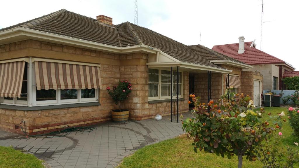 Holiday House at Wallaroo, Wallaroo (updated prices 2024)