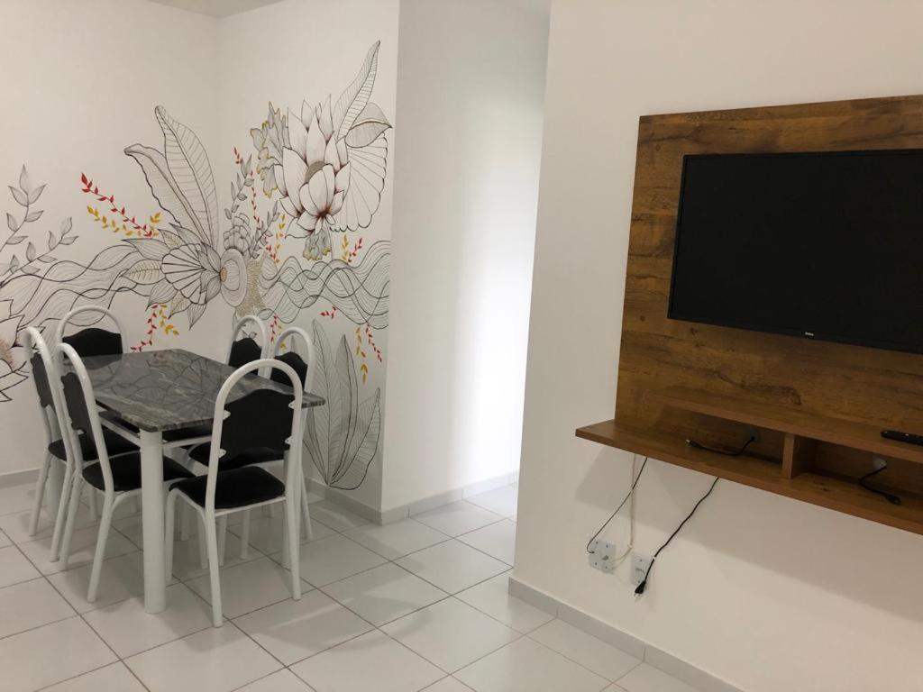  Residencial Martinica I
