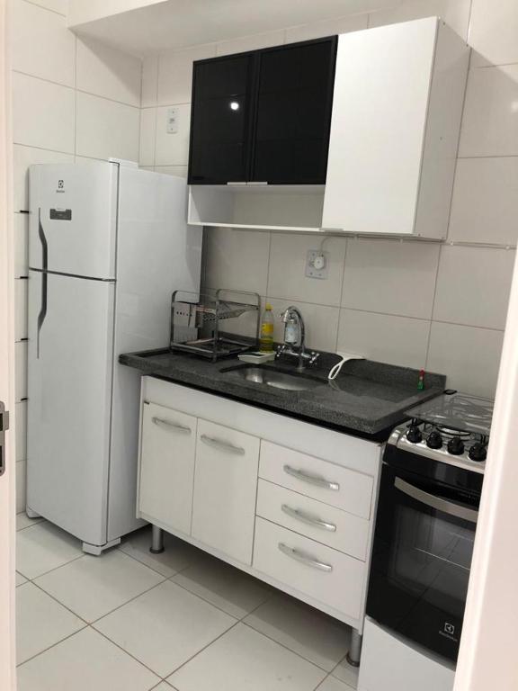 Residencial Martinica I