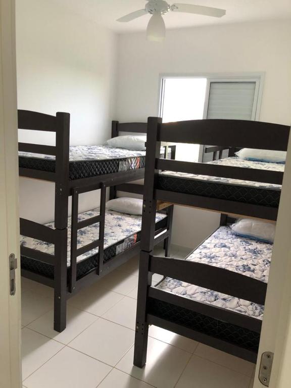  Residencial Martinica I