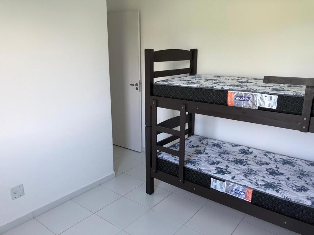  Residencial Martinica I