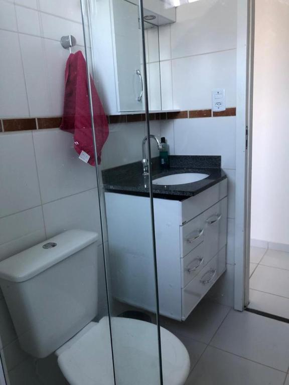  Residencial Martinica I
