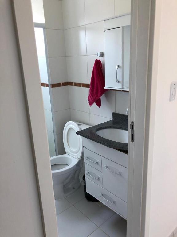  Residencial Martinica I