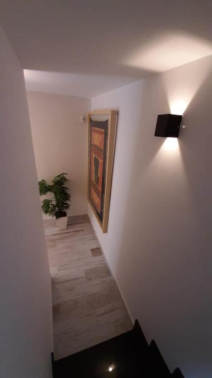  Vila Zurita I
