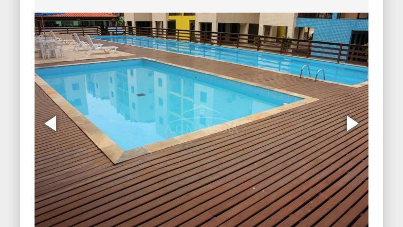  Cobertura Praia Grande