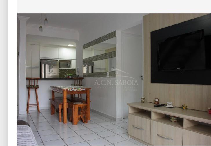  Cobertura Praia Grande