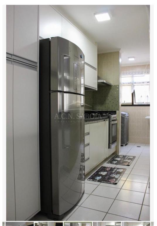  Cobertura Praia Grande