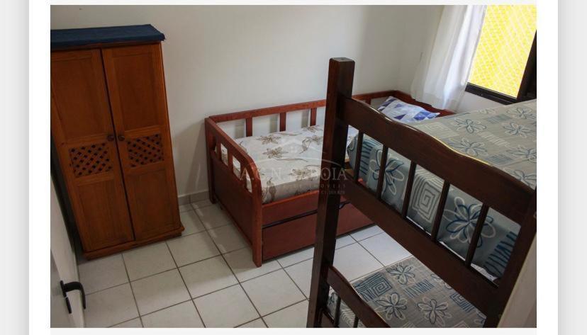  Cobertura Praia Grande