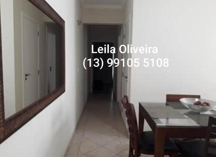  Enseada Duas suítes 22 - Guarujá