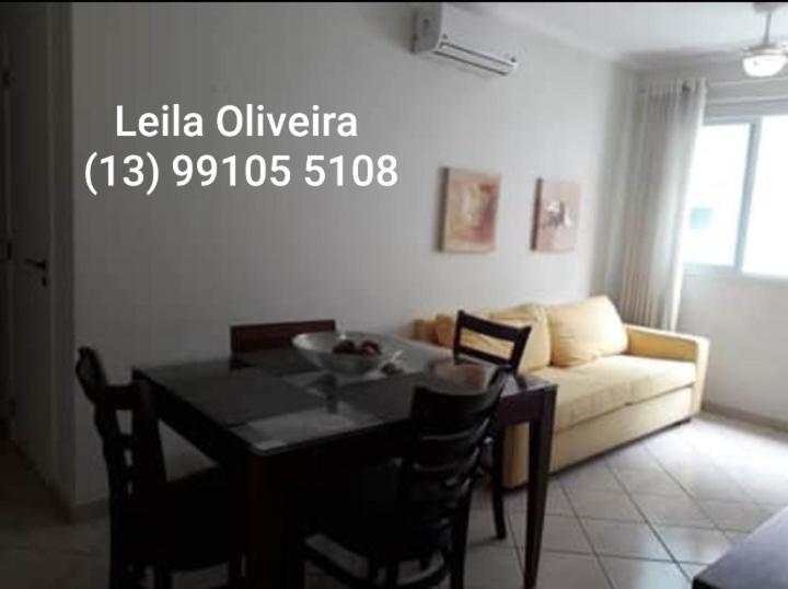  Enseada Duas suítes 22 - Guarujá